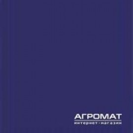 Плитка APE Ceramica Colors APE AZUL COBALTO MATE