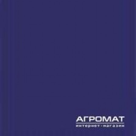 Плитка APE Ceramica Colors APE AZUL COBALTO MATE