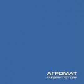 Плитка APE Ceramica Colors APE AZUL MAR LISO BRILLO