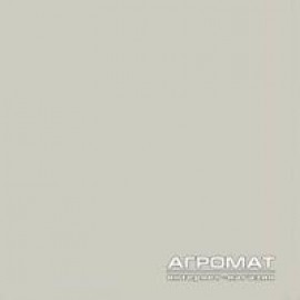 Плитка APE Ceramica Colors APE GRIS PERLA MATE