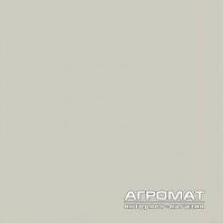 Плитка APE Ceramica Colors APE GRIS PERLA MATE
