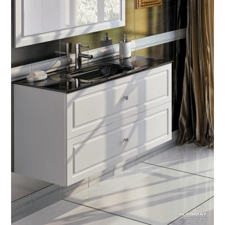 Тумба для раковины ROYO Classic 22209