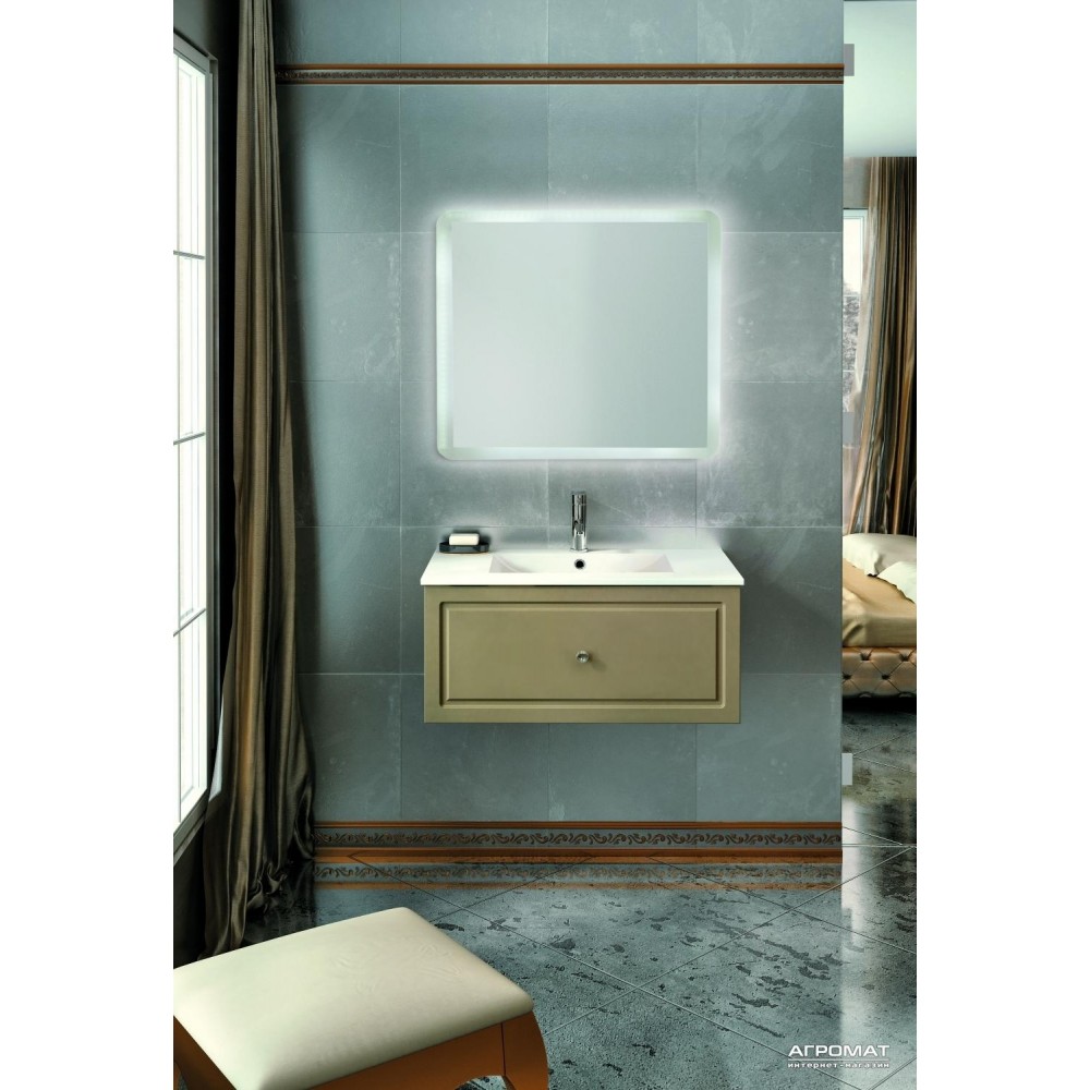 Тумба для раковины ROYO Classic 22200