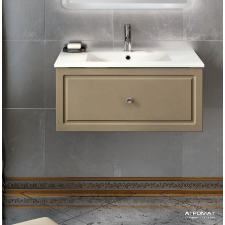 Тумба для раковины ROYO Classic 22208