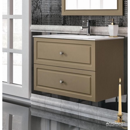Тумба для раковины ROYO Classic 22202