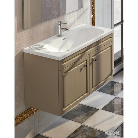 Тумба для раковины ROYO Classic 22206