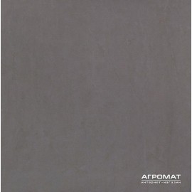 Керамогранит Megagres JK6002