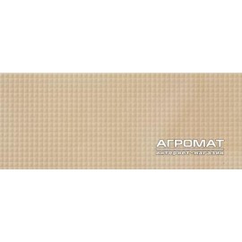 Плитка Cerim 729331 GEMME AVORIO INLAY