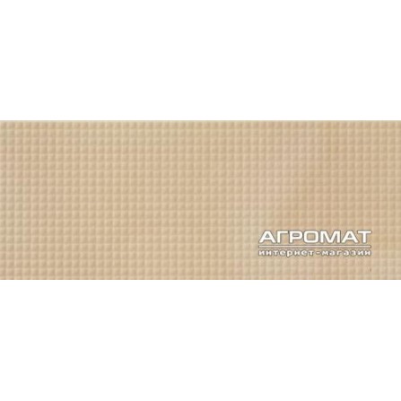 Плитка Cerim 729331 GEMME AVORIO INLAY