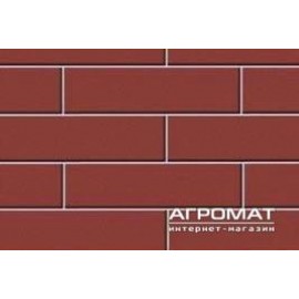 Клинкер Cerrad ELEWACJA GLADKA ROTT