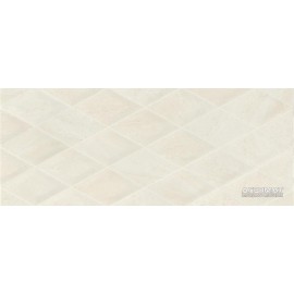 Плитка Almera Ceramica DAINO ROMBOS NATURAL