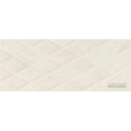 Плитка Almera Ceramica DAINO ROMBOS NATURAL