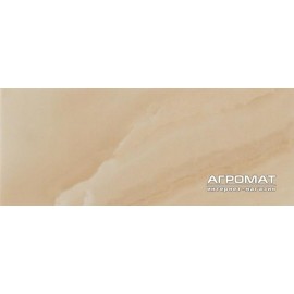 Плитка Cerim Gemme 729179 GE AVORIO