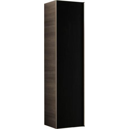 Пенал Keramag Citterio 835111 40 см
