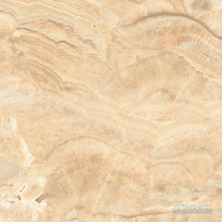 Плитка Almera Ceramica ANGEL BEIGE