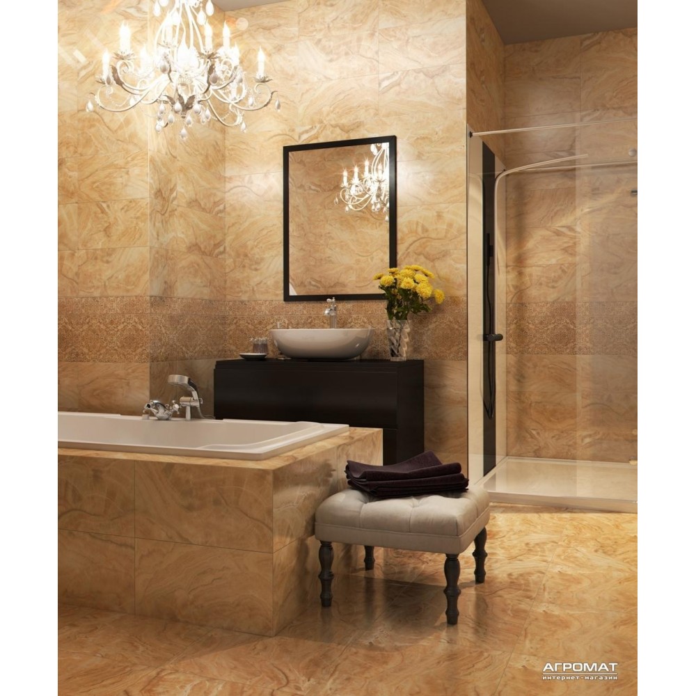 Плитка Almera Ceramica ANGEL BEIGE