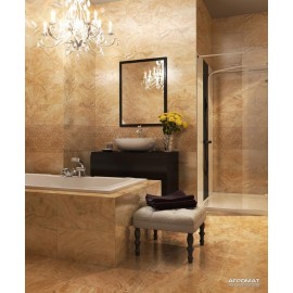 Плитка Almera Ceramica ANGEL BEIGE