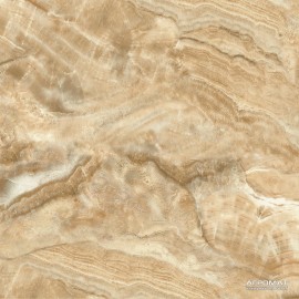 Плитка Almera Ceramica ANGEL MARRON