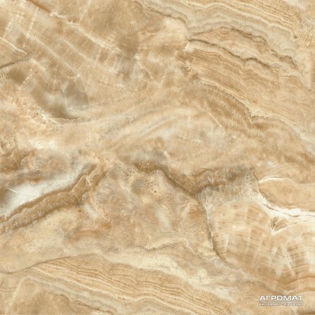 Плитка Almera Ceramica ANGEL MARRON