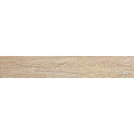 Керамогранит Ceramica de LUX Wood K915845MA ALASKA