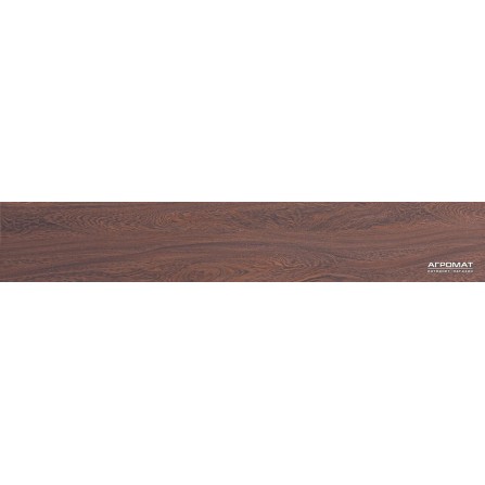 Керамогранит Ceramica de LUX Wood K915849MA CALIFORNIA