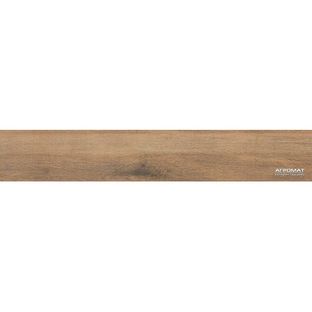 Керамогранит Ceramica de LUX Wood K9153225MAP IDAHO