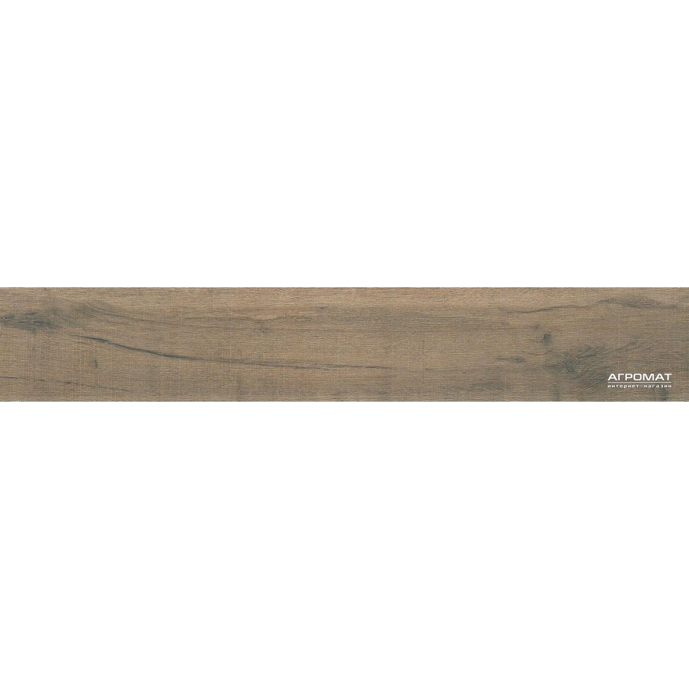 Керамогранит Ceramica de LUX Wood K9153225MAP IDAHO