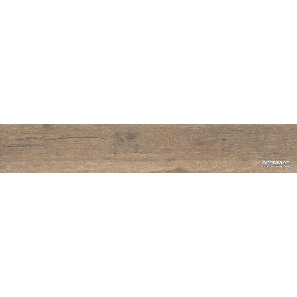 Керамогранит Ceramica de LUX Wood K9153225MAP IDAHO