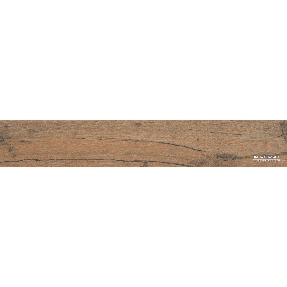 Керамогранит Ceramica de LUX Wood K9153225MAP IDAHO
