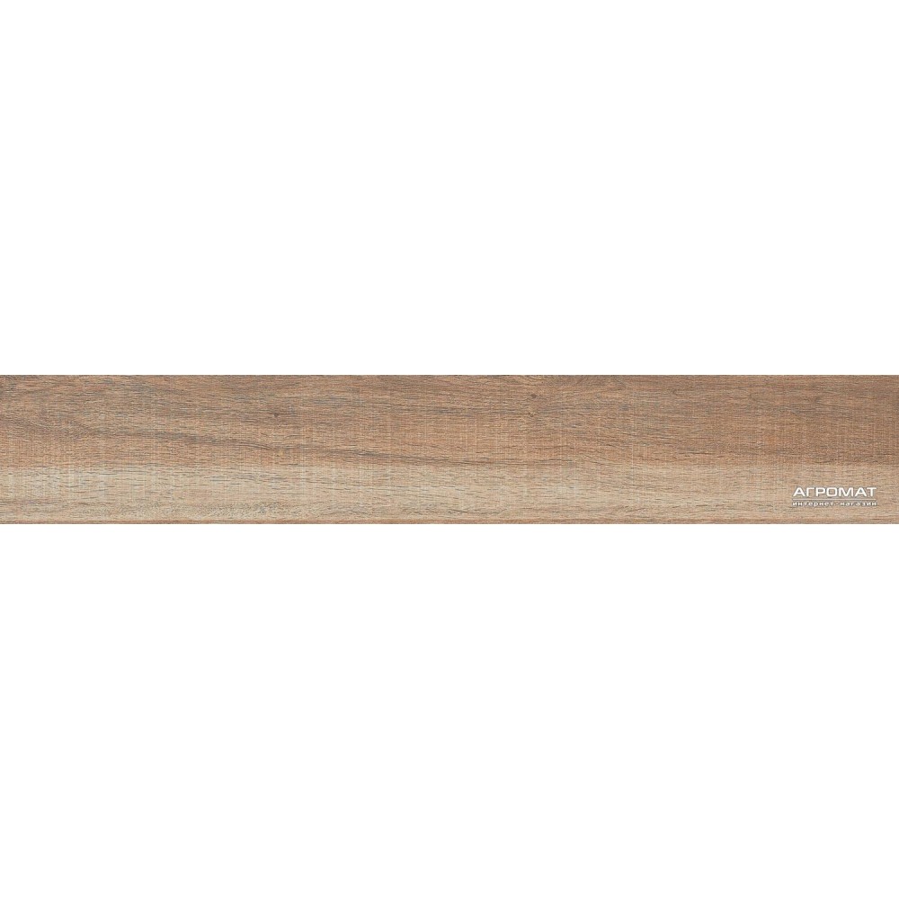 Керамогранит Ceramica de LUX Wood K9153225MAP IDAHO
