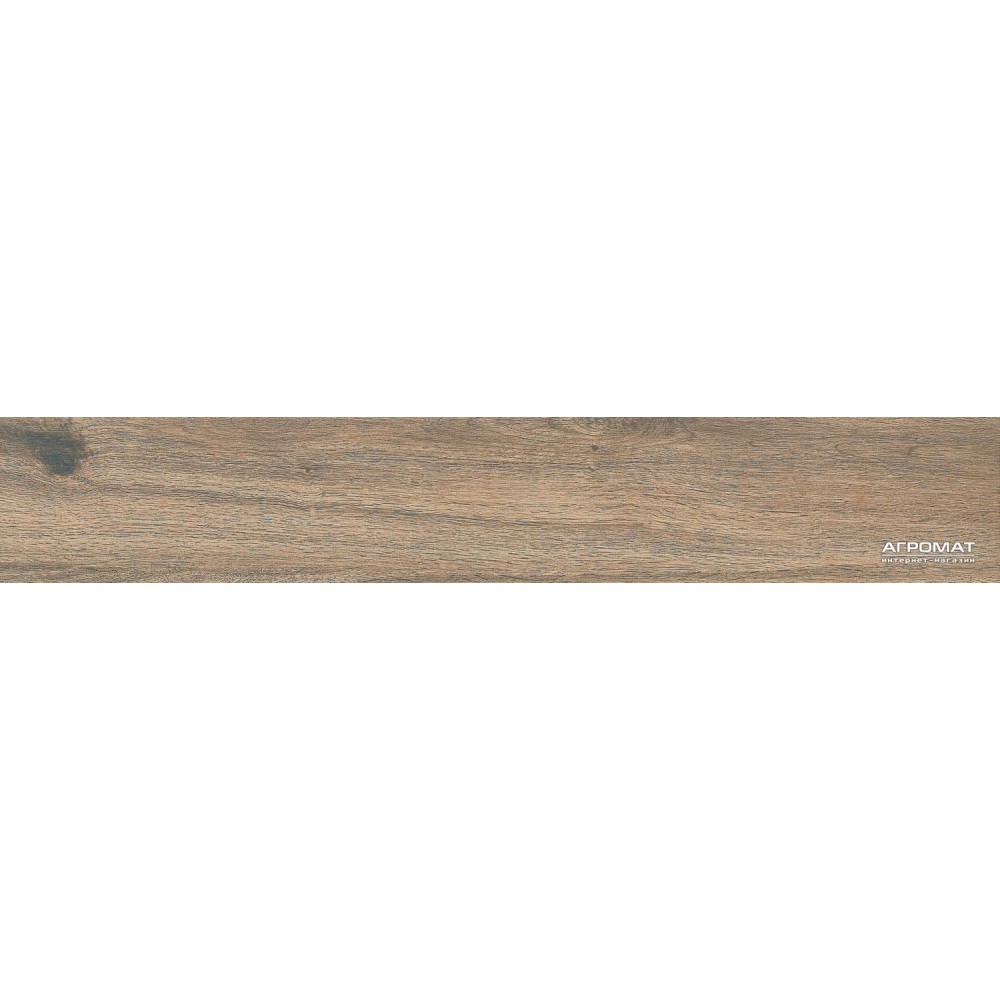 Керамогранит Ceramica de LUX Wood K9153225MAP IDAHO
