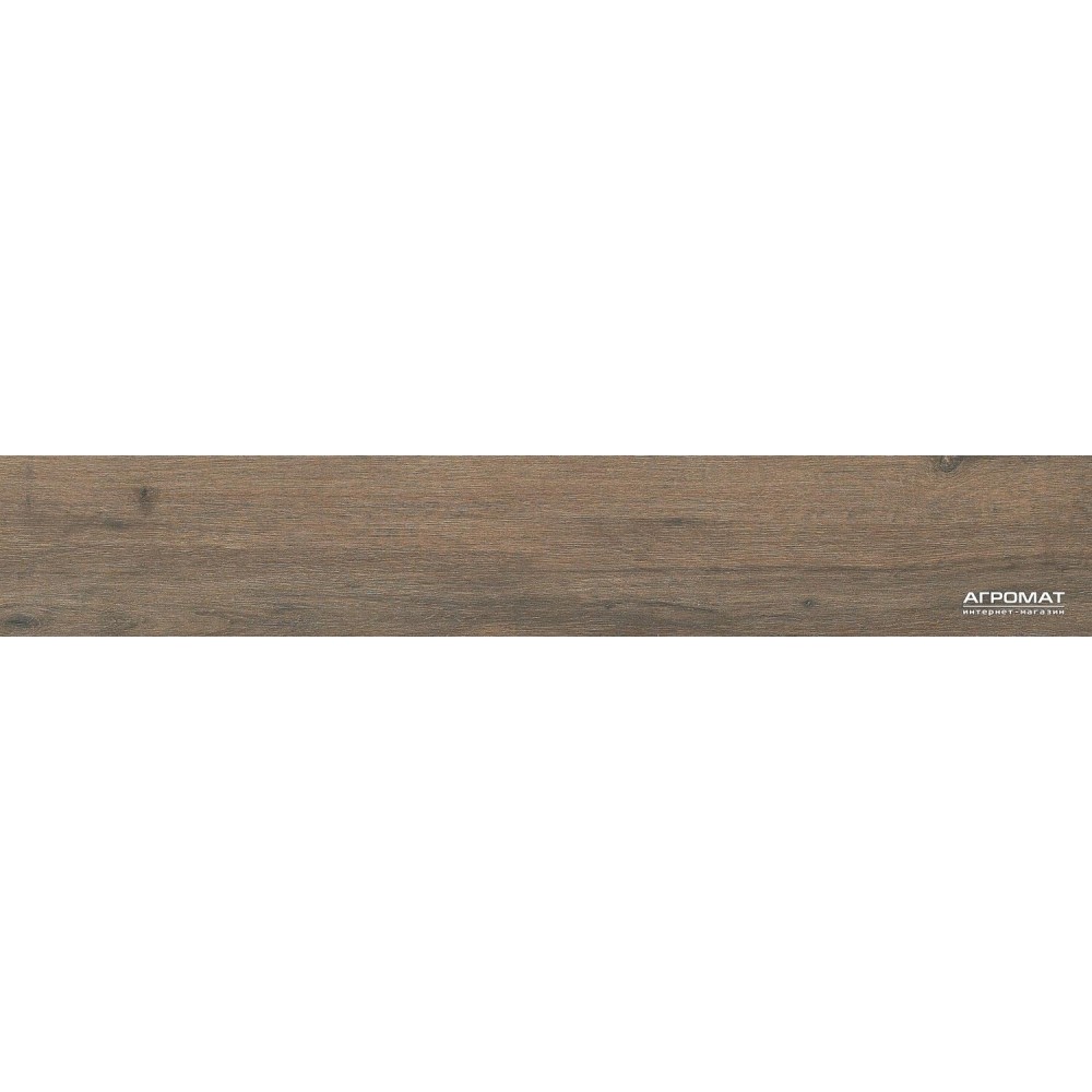 Керамогранит Ceramica de LUX Wood K9153225MAP IDAHO