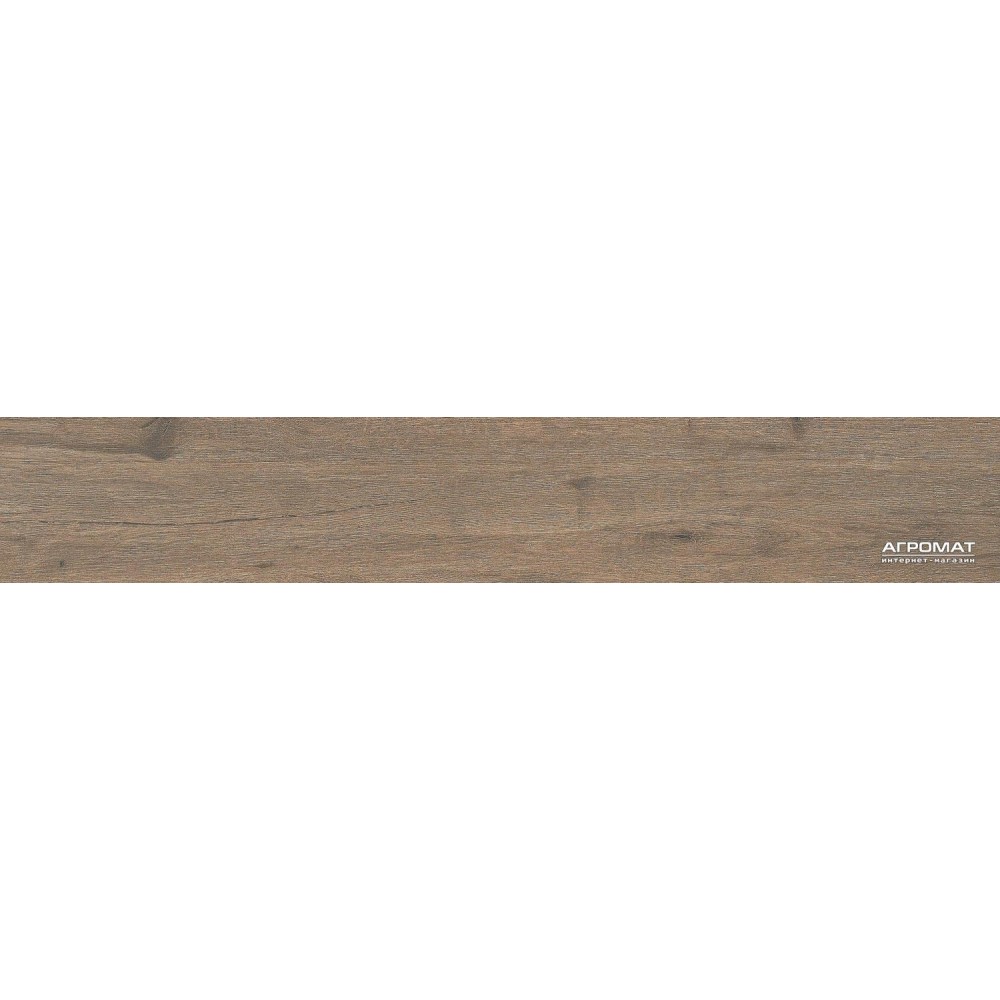 Керамогранит Ceramica de LUX Wood K9153225MAP IDAHO