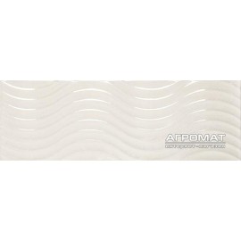 Плитка APE Ceramica DUNE SNOW