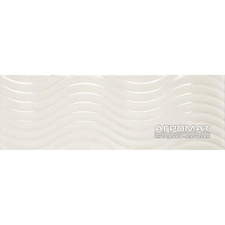 Плитка APE Ceramica DUNE SNOW