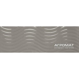 Плитка APE Ceramica DUNE SLATEGREY