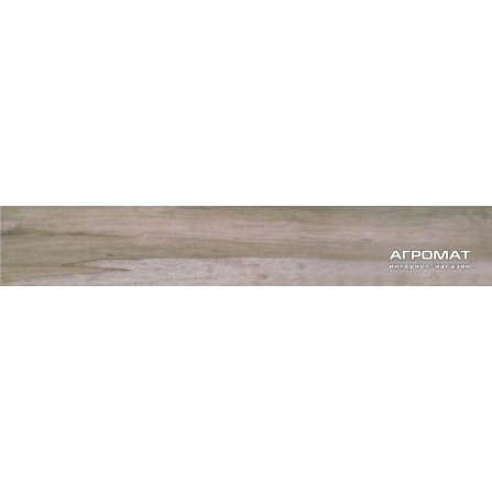 Керамогранит Ceramica de LUX Wood K9153400MA ILLINOIS