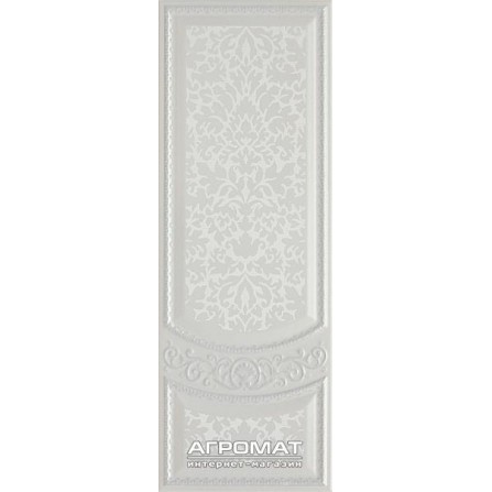 Плитка Venus QUEEN OLGA BOISERIE