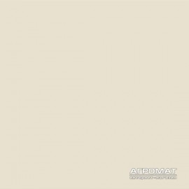 Плитка APE Ceramica HOME BEIGE