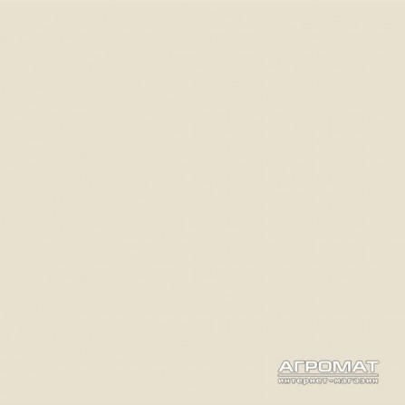 Плитка APE Ceramica HOME BEIGE