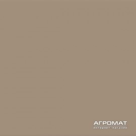 Плитка APE Ceramica HOME EARTH