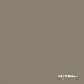 Плитка APE Ceramica HOME TORTOLA