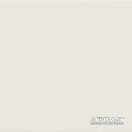 Плитка APE Ceramica HOME SNOW