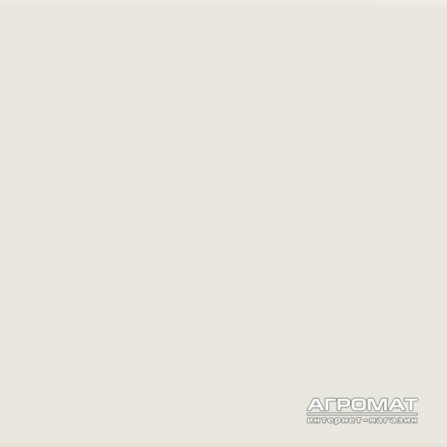 Плитка APE Ceramica HOME SNOW