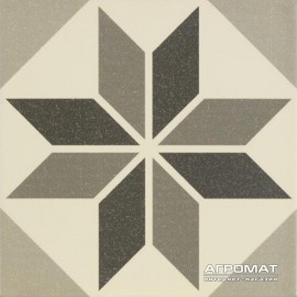 Плитка APE Ceramica SIMAT SNOW