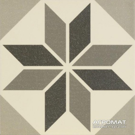 Плитка APE Ceramica SIMAT SNOW