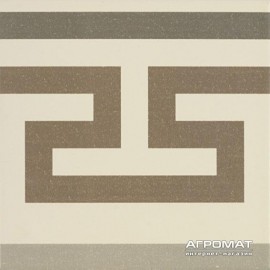 Плитка APE Ceramica CENEFA NEAL BEIGE