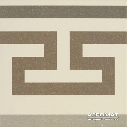 Плитка APE Ceramica CENEFA NEAL BEIGE