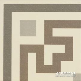 Плитка APE Ceramica TACO NEAL BEIGE