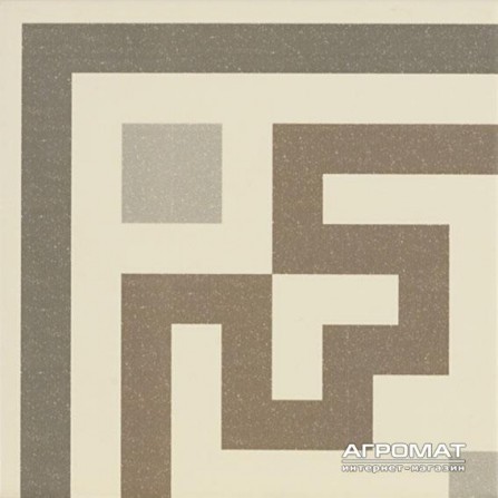 Плитка APE Ceramica TACO NEAL BEIGE